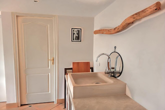 achat maison les-sorinieres 44840