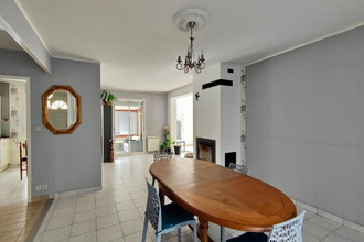 achat maison les-sorinieres 44840