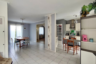 achat maison les-sorinieres 44840