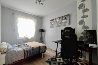 achat maison les-sorinieres 44840