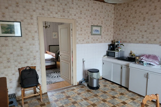 achat maison les-sorinieres 44840