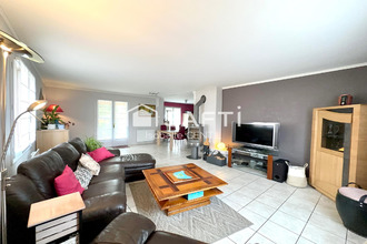 achat maison les-sorinieres 44840