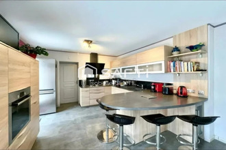 achat maison les-sorinieres 44840