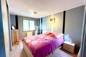 achat maison les-sorinieres 44840