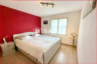 achat maison les-sorinieres 44840