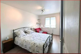 achat maison les-sorinieres 44840