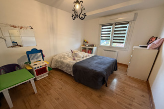 achat maison les-sorinieres 44840