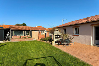achat maison les-sorinieres 44840