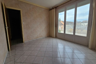 achat maison les-sorinieres 44840