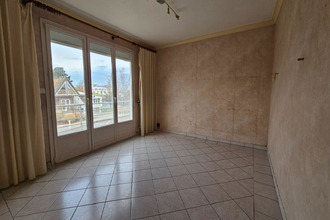 achat maison les-sorinieres 44840