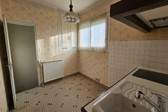 achat maison les-sorinieres 44840