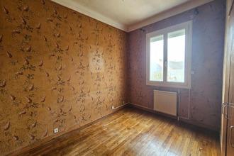 achat maison les-sorinieres 44840