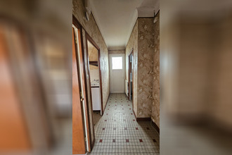 achat maison les-sorinieres 44840