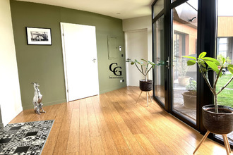 achat maison les-sorinieres 44840