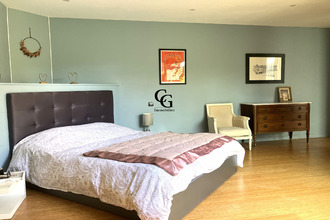 achat maison les-sorinieres 44840