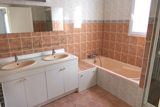 achat maison les-sorinieres 44840