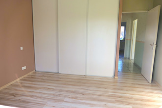 achat maison les-sorinieres 44840