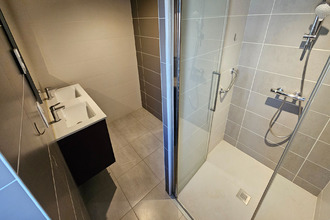 achat maison les-sorinieres 44840