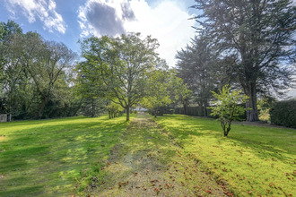 achat maison les-sorinieres 44840