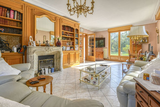 achat maison les-sorinieres 44840