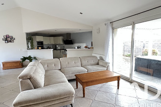 achat maison les-sorinieres 44840