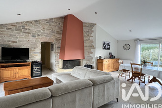 achat maison les-sorinieres 44840