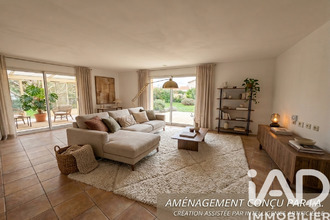 achat maison les-sorinieres 44840