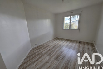 achat maison les-sorinieres 44840