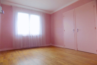 achat maison les-sorinieres 44840