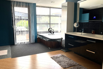 achat maison les-sorinieres 44840