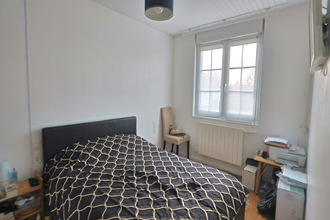 achat maison les-sorinieres 44840