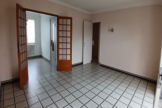 achat maison les-sorinieres 44840