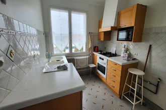 achat maison les-sorinieres 44840