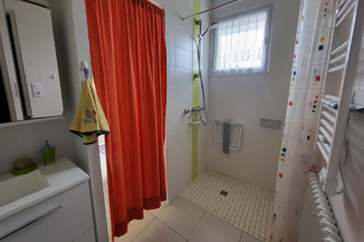 achat maison les-sorinieres 44840