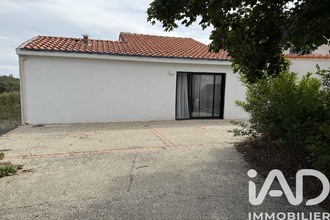 achat maison les-sorinieres 44840