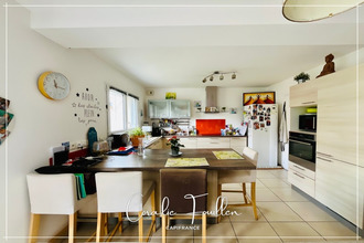 achat maison les-sorinieres 44840