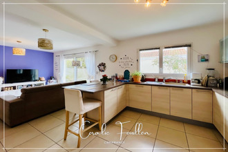 achat maison les-sorinieres 44840