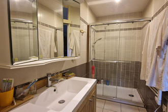 achat maison les-sorinieres 44840