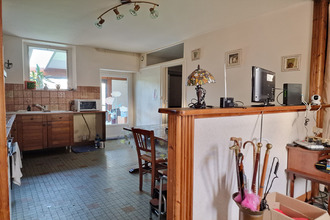 achat maison les-sorinieres 44840