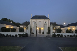 achat maison les-sorinieres 44840