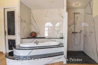 achat maison les-sorinieres 44840