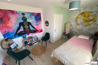 achat maison les-sorinieres 44840