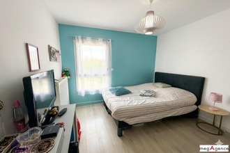 achat maison les-sorinieres 44840