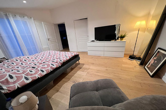 achat maison les-sorinieres 44840