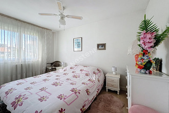 achat maison les-sorinieres 44840