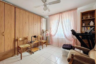 achat maison les-sorinieres 44840