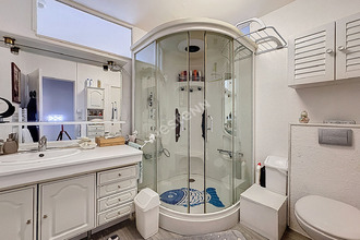 achat maison les-sorinieres 44840