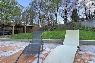 achat maison les-sorinieres 44840