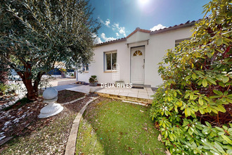 achat maison les-sorinieres 44840