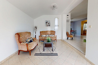 achat maison les-sorinieres 44840